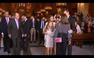 王室最新爆料视频大全在线观看