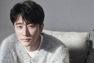 王大锤爆料视频大全最新,揭秘娱乐圈幕后真相