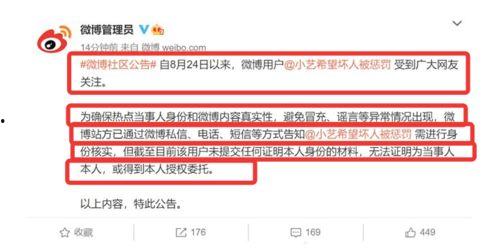 信宜小艺爆料事件最新进展,最新进展揭秘，真相逐步浮出水面